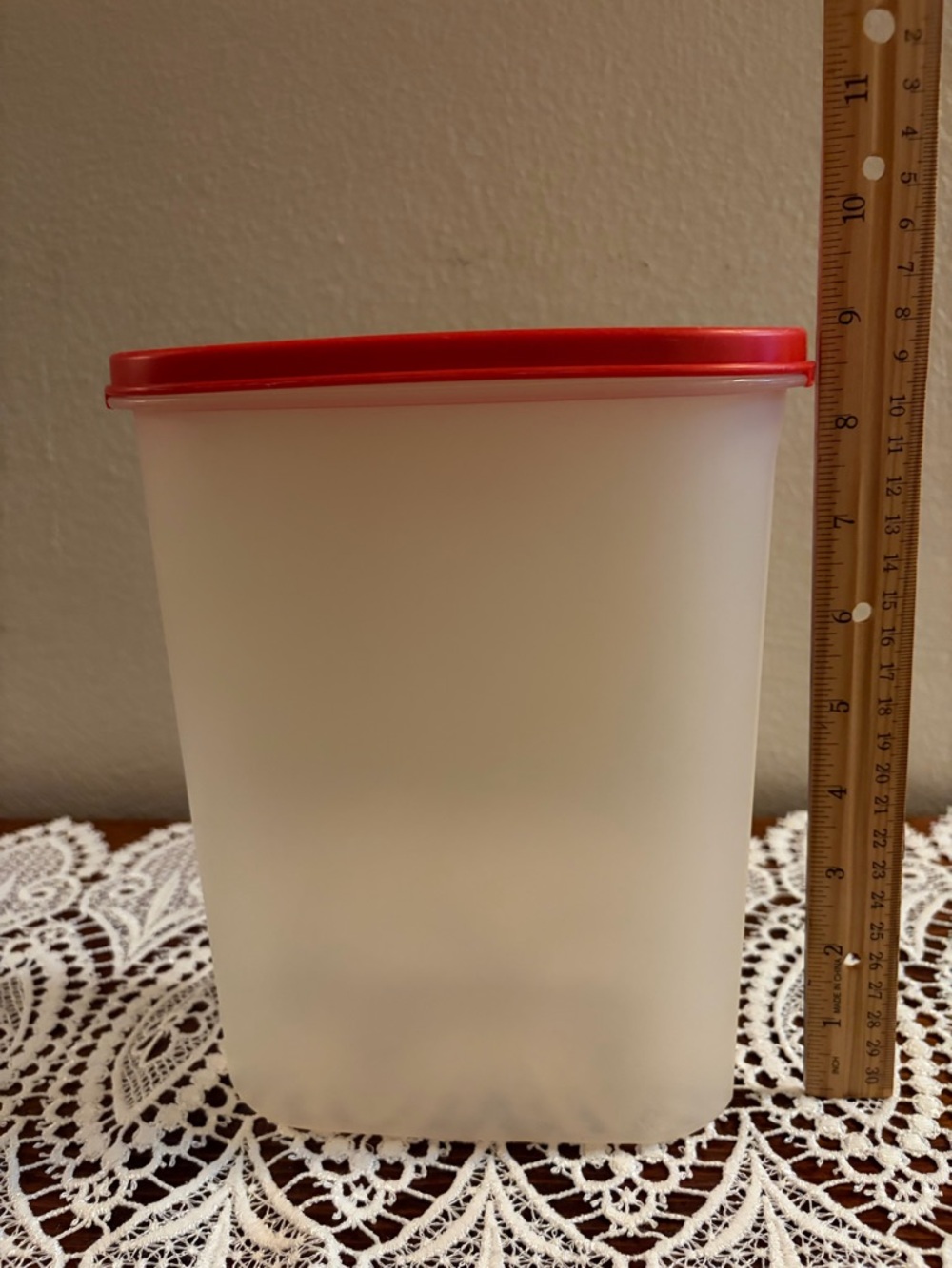 Tupperware Modular Mate - Picture 2 of 8